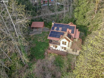 Farm Property for sale in Clackamas County, Oregon