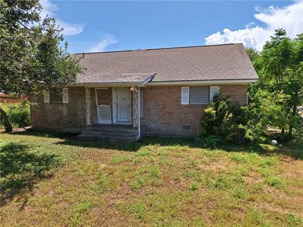 Recreational Property for sale in San Patricio County, Texas
