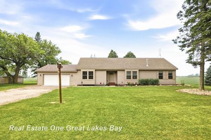 Residential Property for sale in Bay County, Michigan