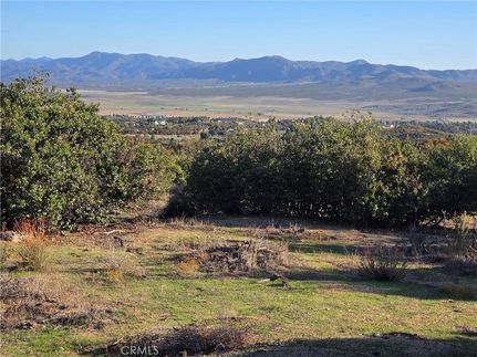 Farm Property for sale in Riverside County, California