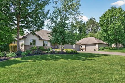 Farm Property for sale in Anoka County, Minnesota
