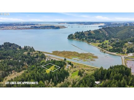 Farm Property for sale in Coos County, Oregon