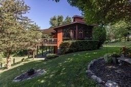 Recreational Property for sale in Worcester County, Massachusetts