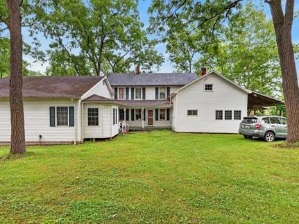 Residential Property for sale in Bradford County, Pennsylvania