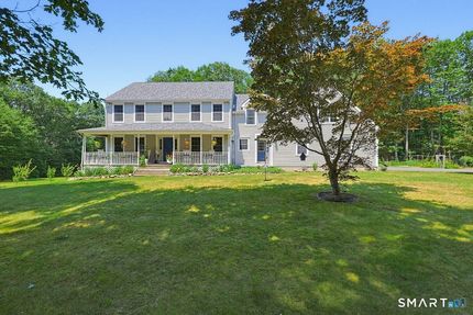 Residential Property for sale in Middlesex County, Connecticut