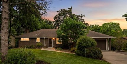 Recreational Property for sale in Ramsey County, Minnesota