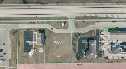 Ranch Property for sale in Washington County, Wisconsin
