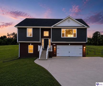 Farm Property for sale in Hardin County, Kentucky