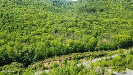 Ranch Property for sale in Clinton County, Pennsylvania