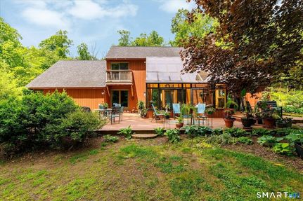 Farm Property for sale in Windham County, Connecticut