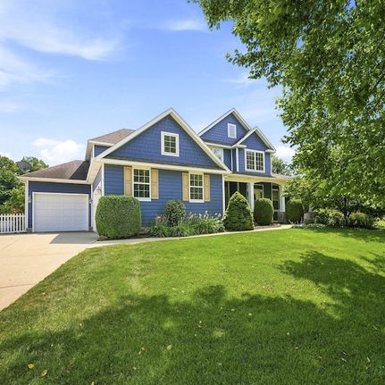 Farm Property for sale in Porter County, Indiana
