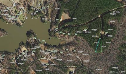 Farm Property for sale in Brunswick County, Virginia