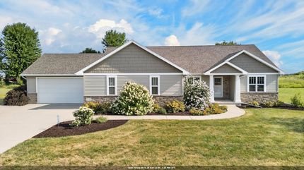 Farm Property for sale in Winnebago County, Wisconsin