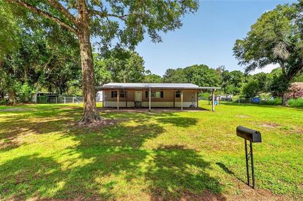 Farm Property for sale in Polk County, Florida