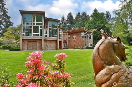 Farm Property for sale in Island County, Washington