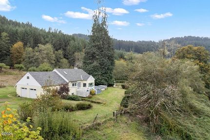 Residential Property for sale in Lincoln County, Oregon