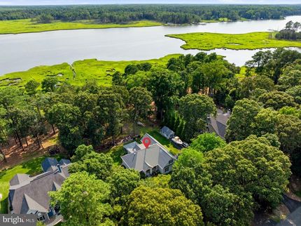 Recreational Property for sale in Sussex County, Delaware