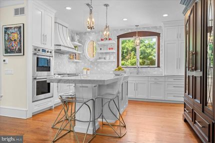Farm Property for sale in Bucks County, Pennsylvania