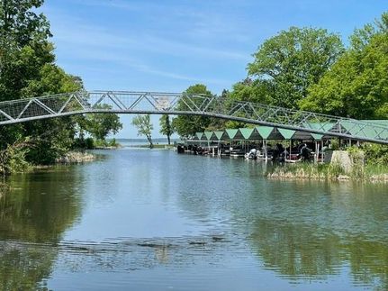 Recreational Property for sale in Cass County, Minnesota