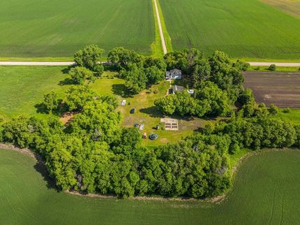 Farm Property for sale in Mahnomen County, Minnesota