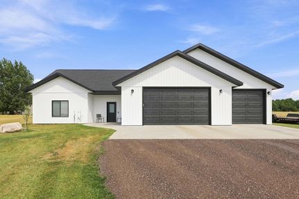 Ranch Property for sale in Becker County, Minnesota