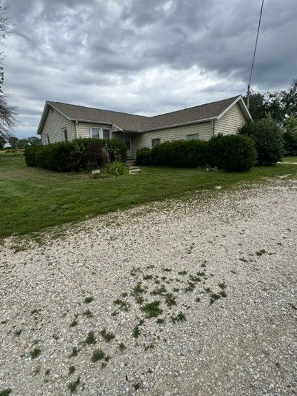 Farm Property for sale in Shelby County, Missouri
