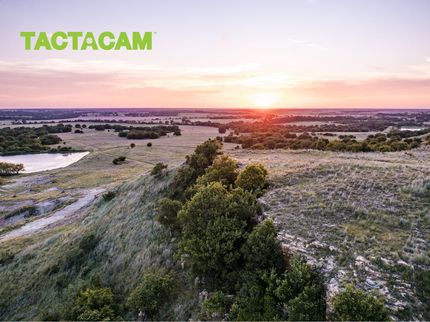 Ranch Property for sale in Stephens County, Oklahoma