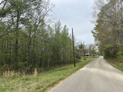 Farm Property for sale in Lee County, Mississippi