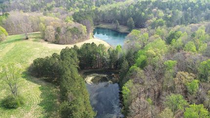 Recreational Property for sale in Paulding County, Georgia