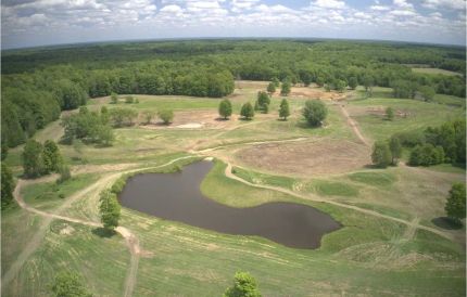 Farm Property for sale in Ashtabula County, Ohio
