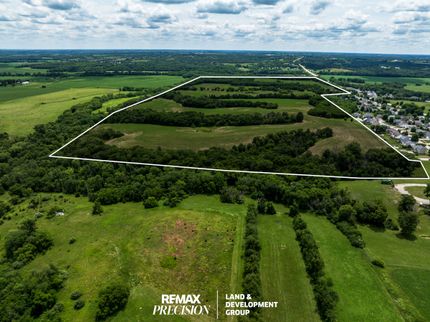 Ranch Property for sale in Warren County, Iowa