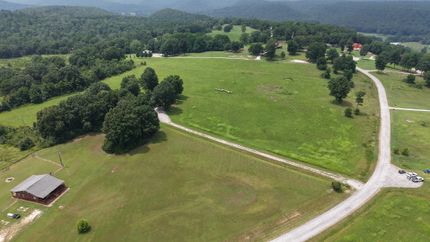 Ranch Property for sale in Baxter County, Arkansas