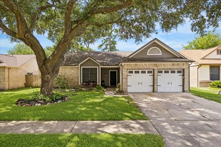 Farm Property for sale in Harris County, Texas