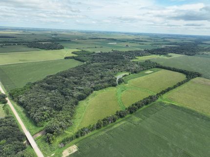 Residential Property for sale in Howard County, Iowa