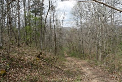 Ranch Property for sale in Scott County, Virginia