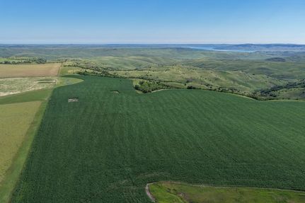 Ranch Property for sale in Gregory County, South Dakota