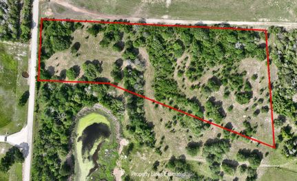Farm Property for sale in Fayette County, Texas