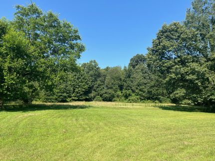 Recreational Property for sale in Elkhart County, Indiana