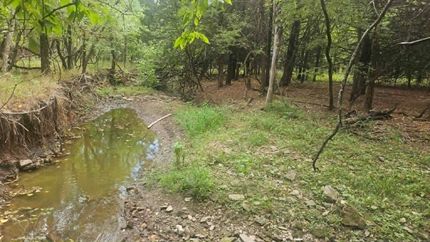 Farm Property for sale in Chautauqua County, Kansas
