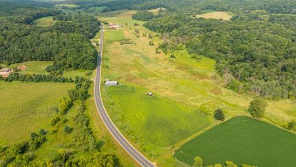 Ranch Property for sale in Dunn County, Wisconsin