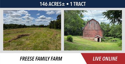 Ranch Property for sale in Grant County, Wisconsin