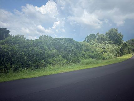 Residential Property for sale in Chambers County, Alabama