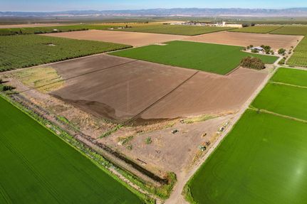 Farm Property for sale in Colusa County, California