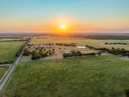 Recreational Property for sale in Tulsa County, Oklahoma