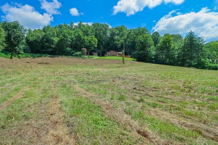 Farm Property for sale in Putnam County, Tennessee