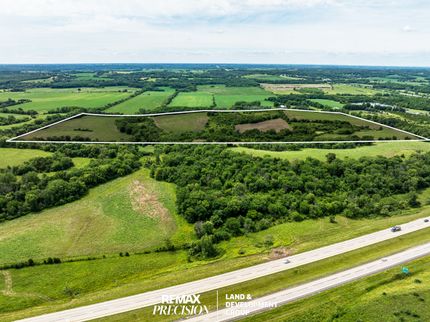 Farm Property for sale in Polk County, Iowa