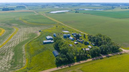 Farm Property for sale in Lincoln County, Minnesota