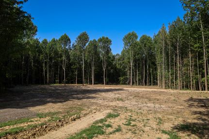 Residential Property for sale in Madison County, Tennessee