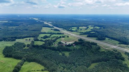 Farm Property for sale in Itawamba County, Mississippi