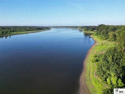 Farm Property for sale in Concordia Parish, Louisiana